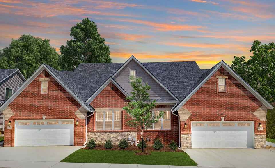 Sheehan & Associates Rochester Hills, MI Office