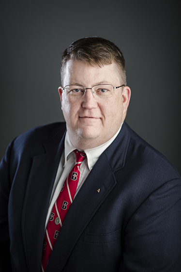 Lauber Municipal Law, LLC Lees Summit, MO Office