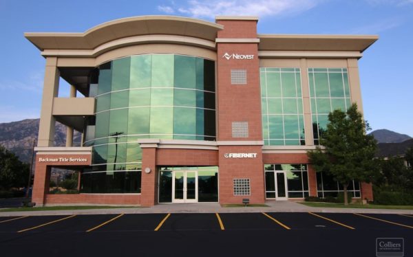 Wilner & O'Reilly, APLC Orange, CA Office