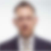 Harper Macleod LLP Inverness, UK-Scotland Office