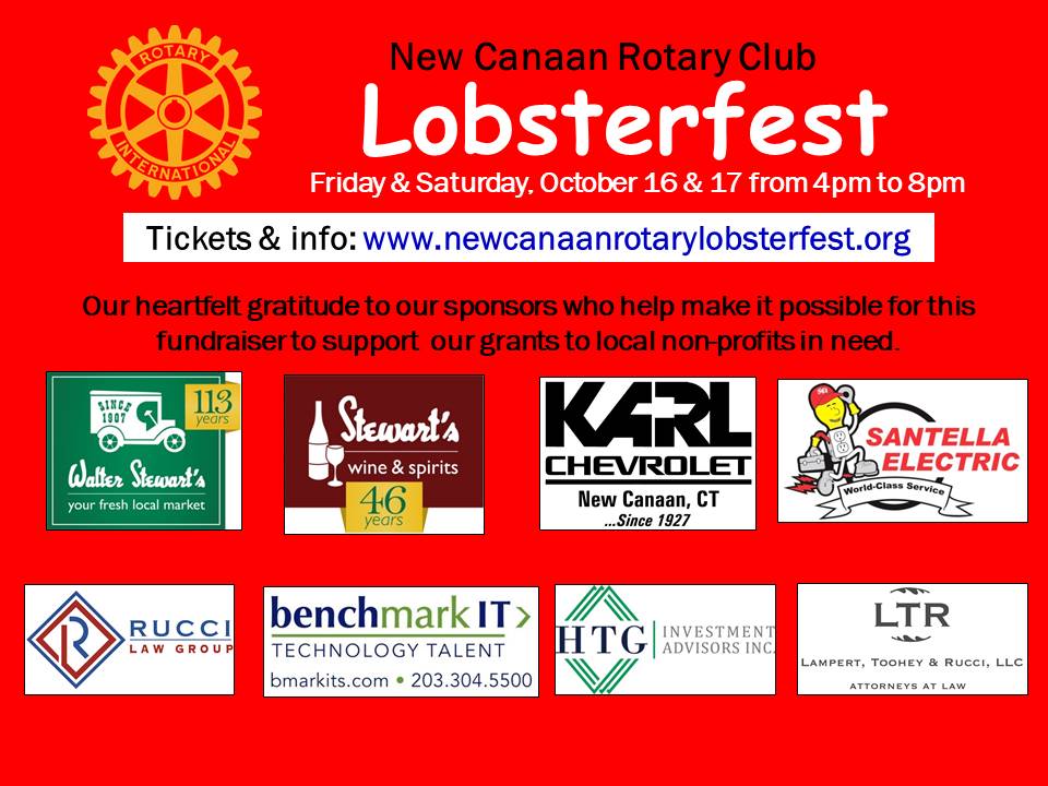 Lampert Toohey & Rucci, LLC New Canaan,  Office