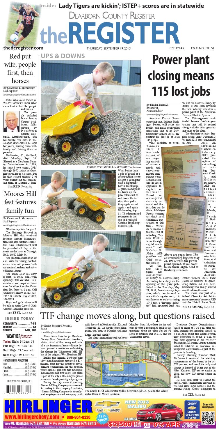 Kroger, Gardis & Regas, LLP Indianapolis, IN Office