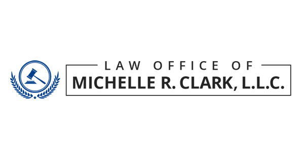 Law Office of Michelle R. Clark, L.L.C Stockbridge, GA Office