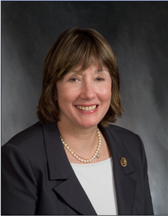 Rogers & Tartaro LLP Ridgefield, CT Office