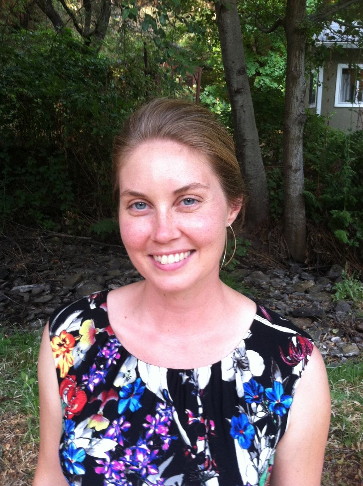 Watts Guerra LLP Santa Rosa, CA Office