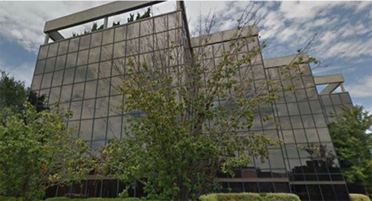 Hall Booth Smith, P.C Brunswick, GA Office