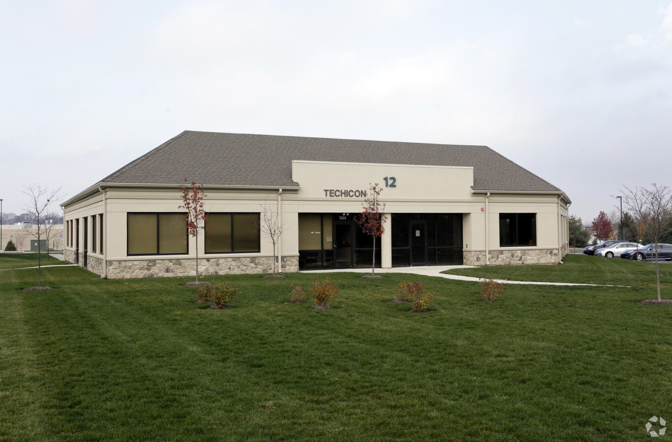 CLAIMS WORLDWIDE, LLC Warminster,  Office