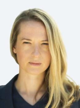 Bernheim Kelley Battista & Bliss, LLC Fort Lauderdale,  Office