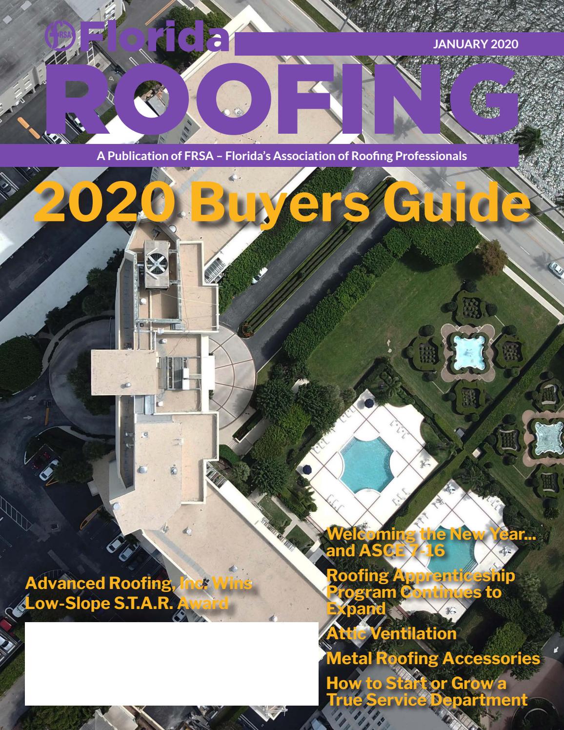 Keith Taylor Law Group Dunnellon, FL Office