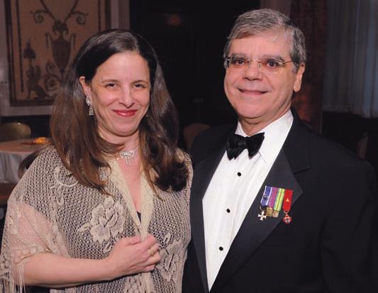 Machado, Meyer, Sendacz e Opice Advogados Brasilia, Brazil Office