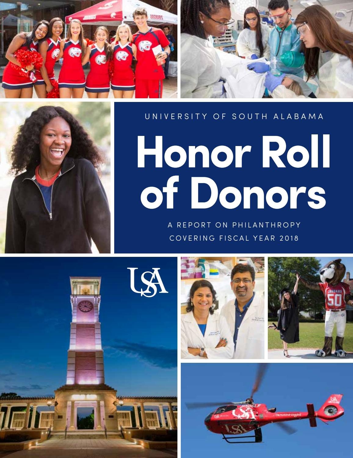 Silver, Voit & Thompson, Attorney At Law, PC Mobile, AL Office