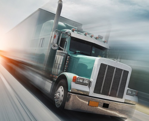 Freeman, Goldis & Cash, P.A Chattanooga, TN Office