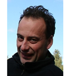 Hugh James Southampton, United Kingdom Office