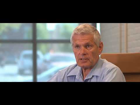 Elrod Pope Law Firm Rock Hill,  Office