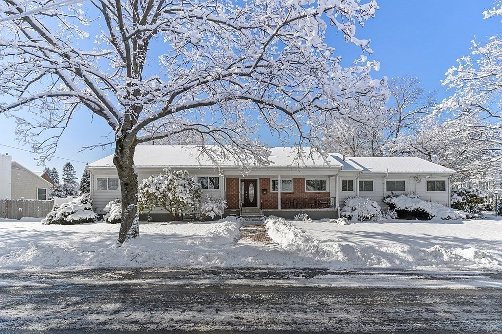 Frost & Associates, LLC Harrisburg, PA Office