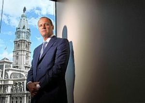 Law Offices of McMonagle, Perri, McHugh & Mischak Philadelphia,  Office