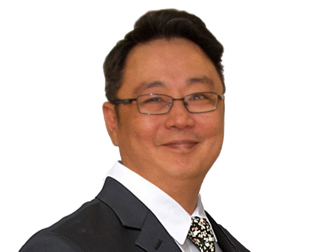 Lexcompass LLC Singapore Office