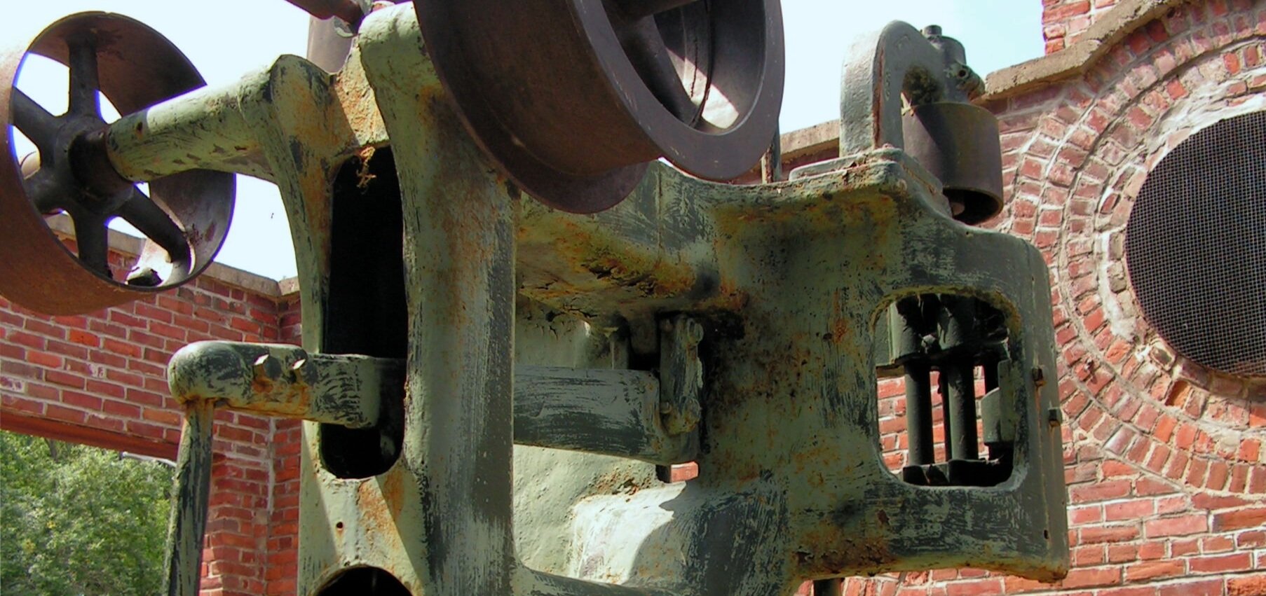 Montroll, Oettinger & Barquist P.C Burlington,  Office