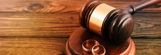 Cindy L. Cleous, LLC Wichita, KS Office