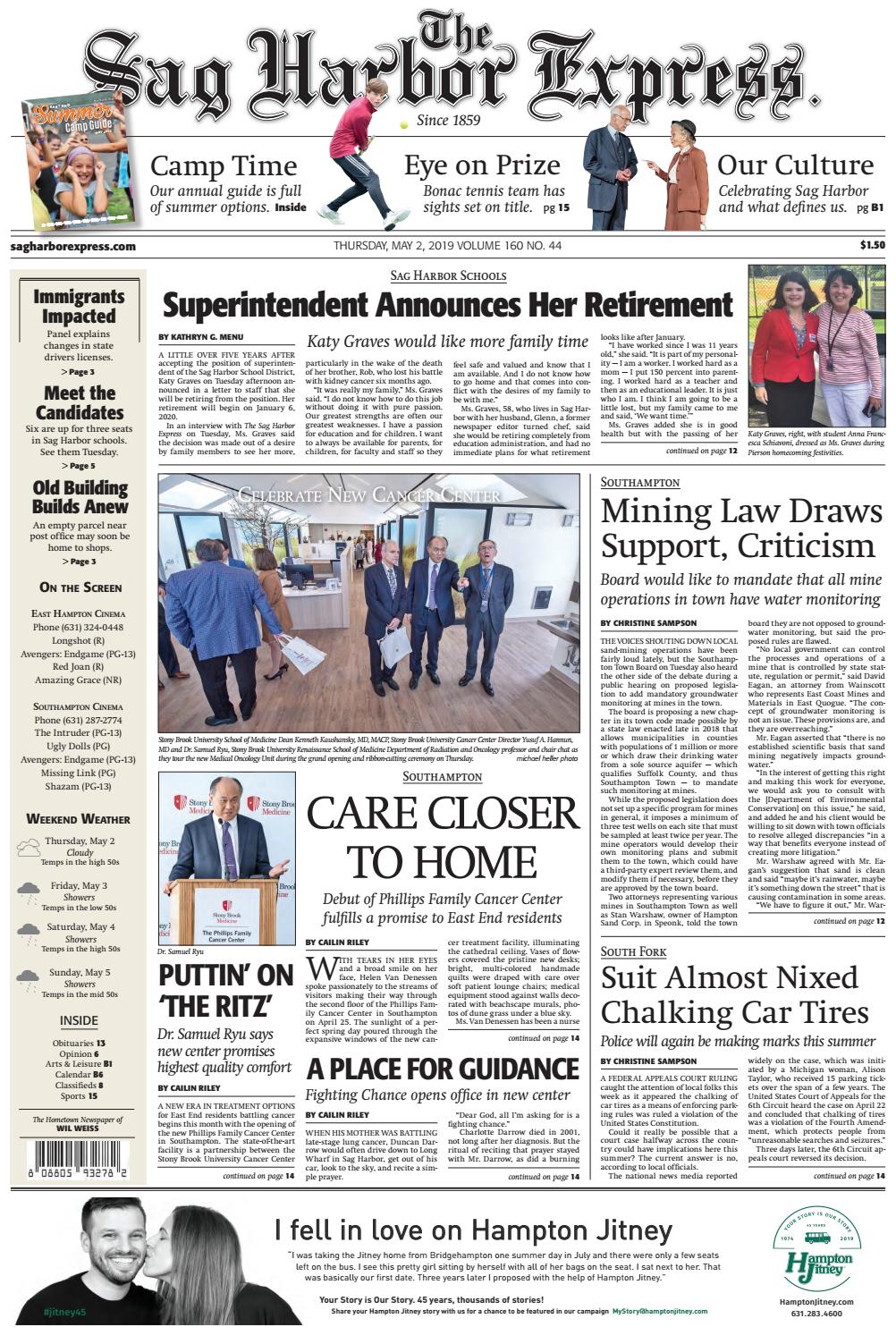 Creedon & Gill, PC Smithtown, NY Office