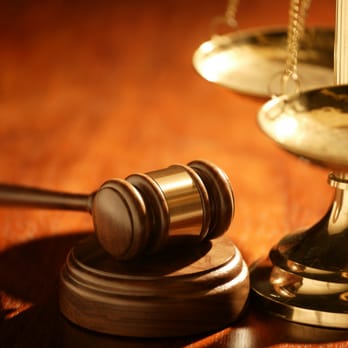 Jonathan Kline, PA Weston, FL Office