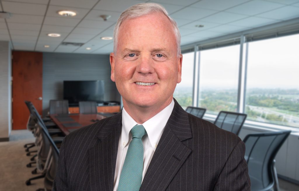 Ruskin Moscou Faltischek, P.C Long Island, United States Office