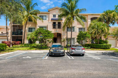 Florida Family Law Clinic West Palm Beach, FL Office