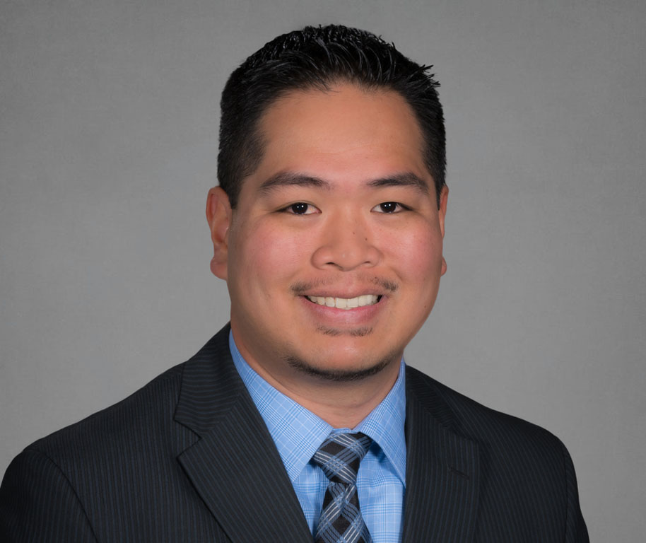 ZBS Law, LLP Phoenix, AZ Office