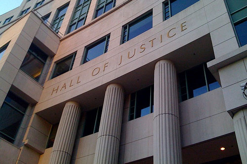 Ronis & Von Helms San Diego, CA Office