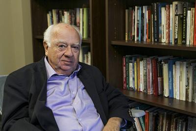 Velie Law Firm, PLLC Norman,  Office