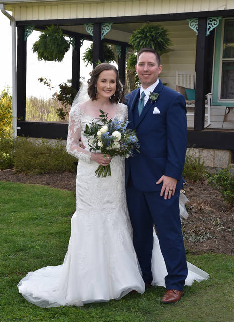 Andresen & Associates Charlotte, NC Office