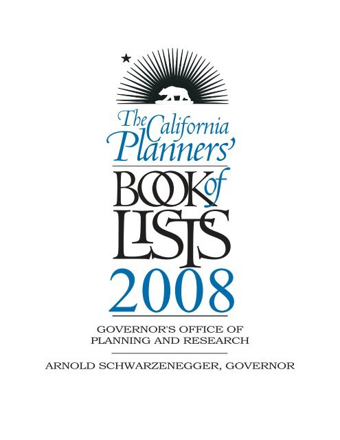 Law Offices of Christian Schank & Associates Bakersfield, CA Office