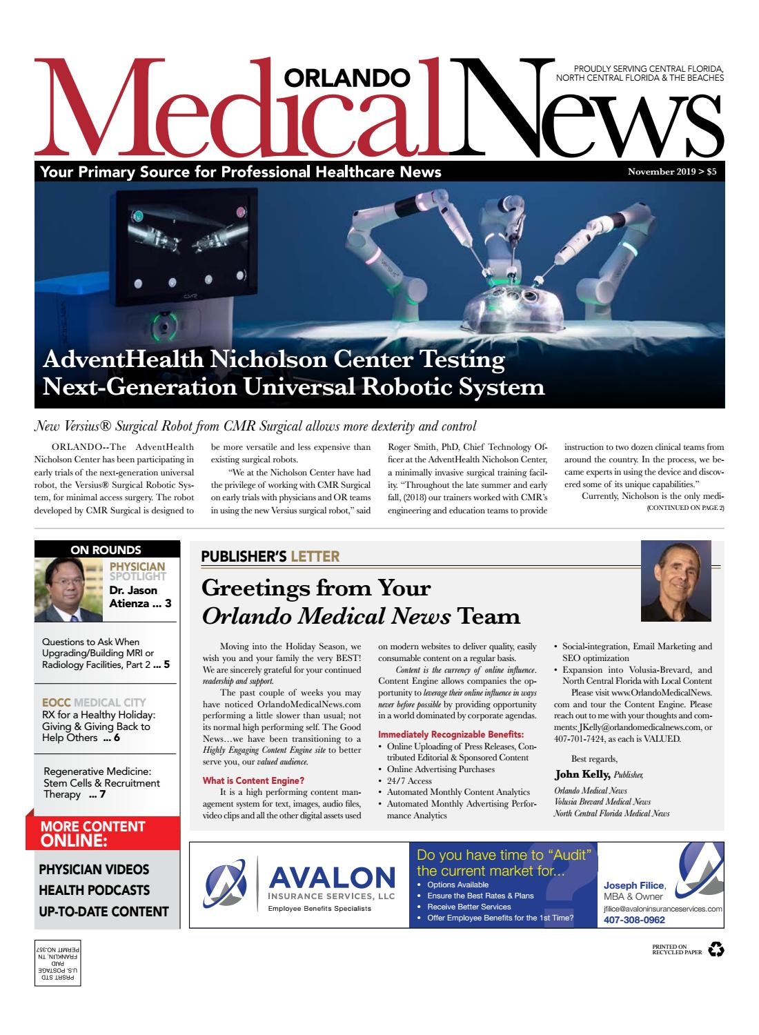 Lowe & Evander, P.A Longwood, FL Office