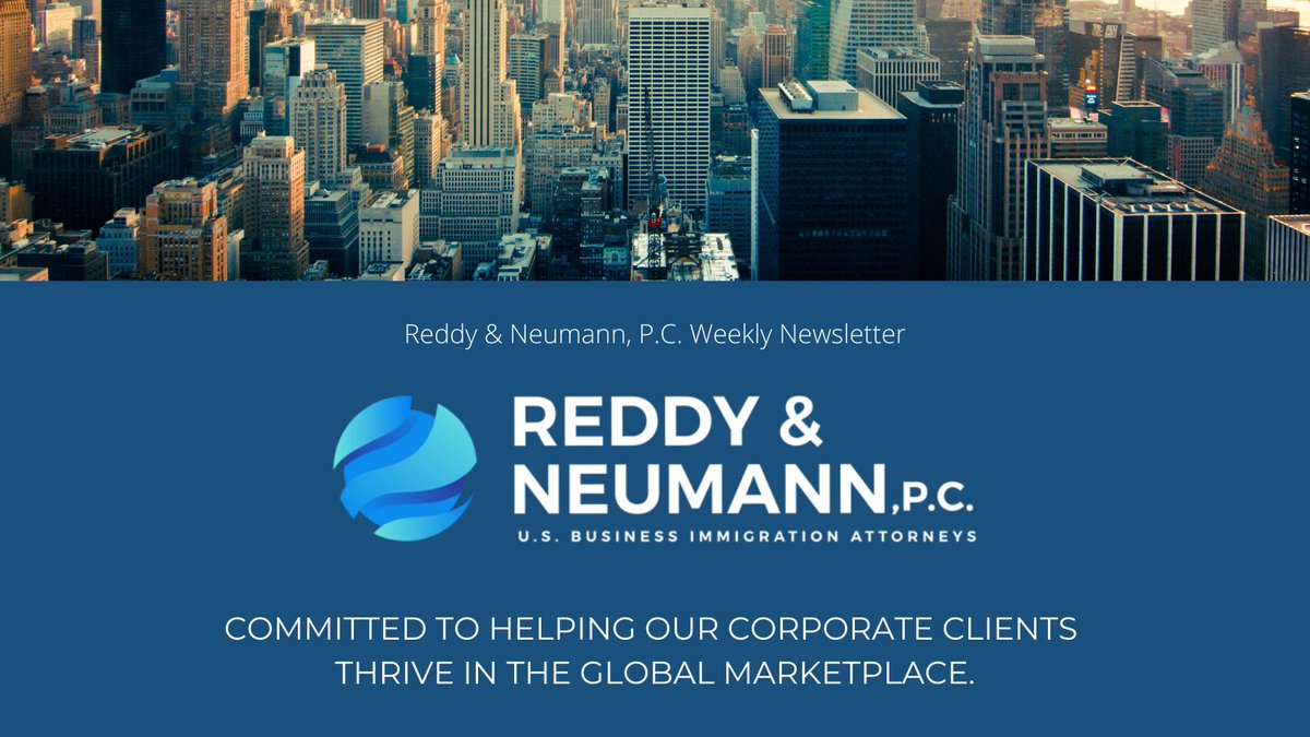 Reddy & Neumann, P.C Houston, TX Office