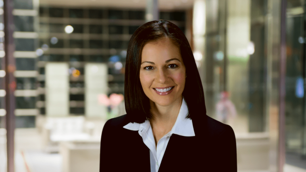 Malley Law Firm PLLC Beaumont,  Office