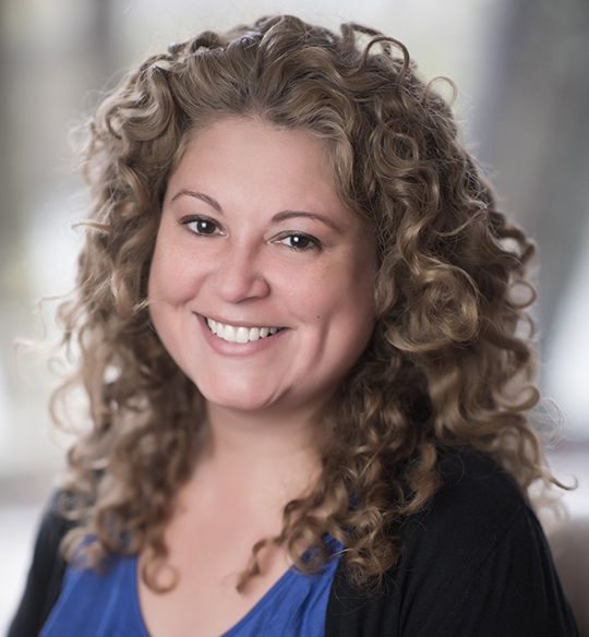 Jones Washburn-Gonzalez, LLP Westport,  Office