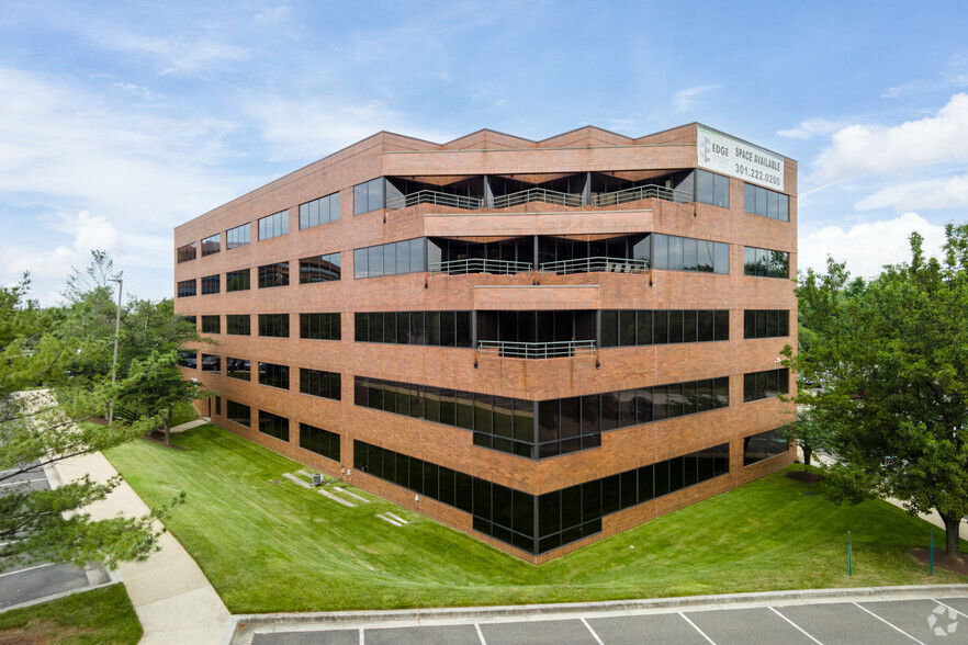 Akman & Associates, P.C Landover, MD Office
