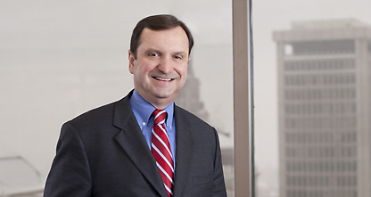 Cantor Colburn LLP Springfield, MA Office