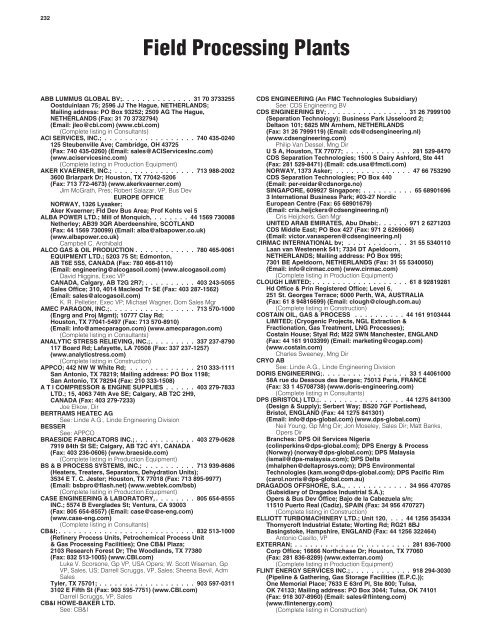 Duncan Lewis Slough, United Kingdom Office