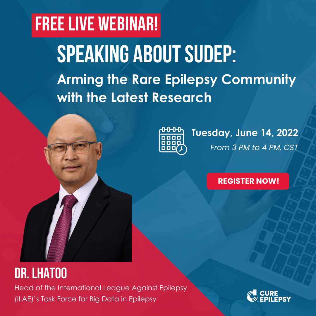 Hancock Daniel Fairfax, VA Office