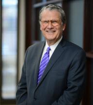 Del Sole Cavanaugh Stroyd LLC Pittsburgh, PA Office