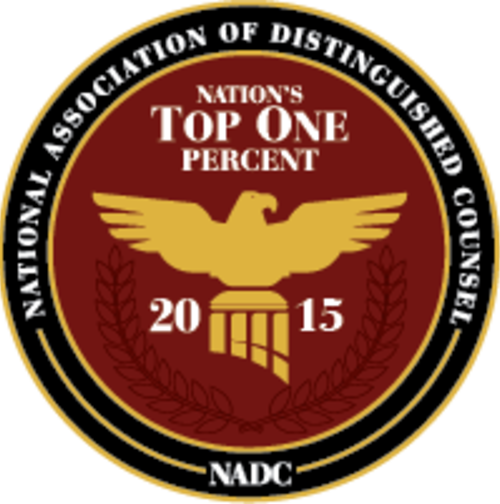 Johnson, Janklow, Abdallah & Reiter, LLP Sioux Falls,  Office