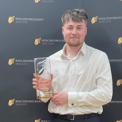 Duncan Lewis Derby, United Kingdom Office