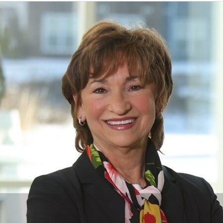 McGann, Bartlett, & Brown, LLC Vernon, CT Office