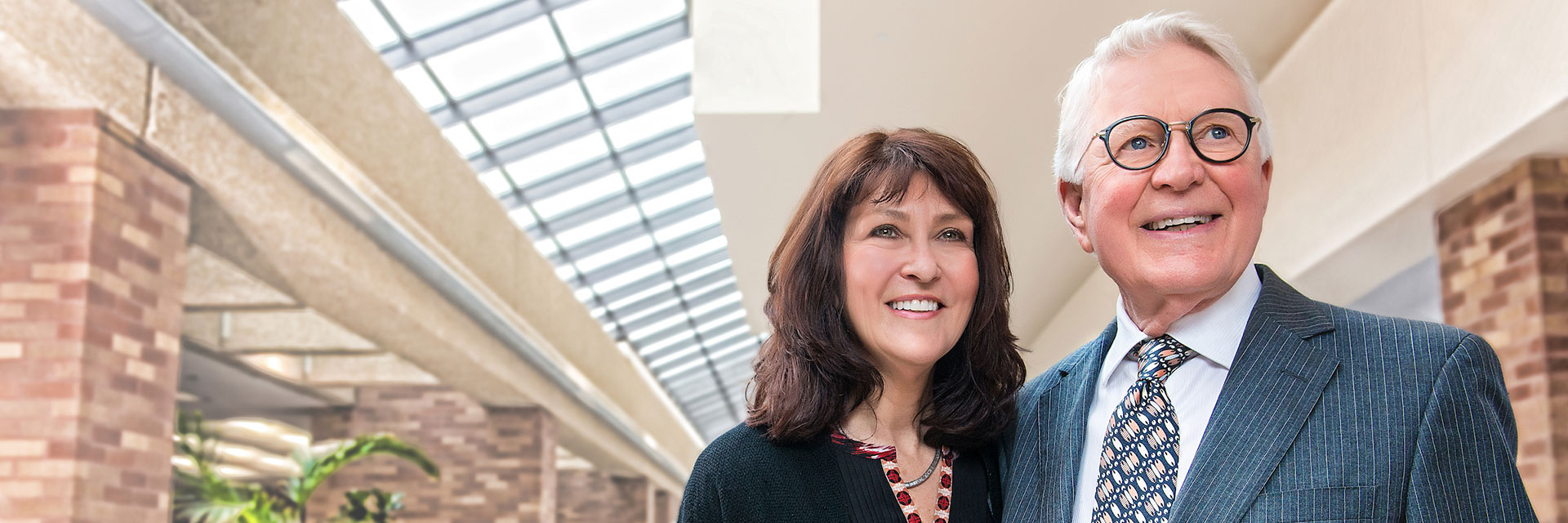 Stace Williams Law Firm Arlington, TX Office