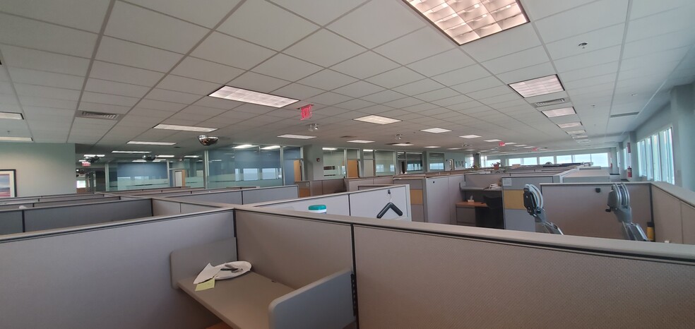 Ratchford Law Group, P.C Moosic, PA Office