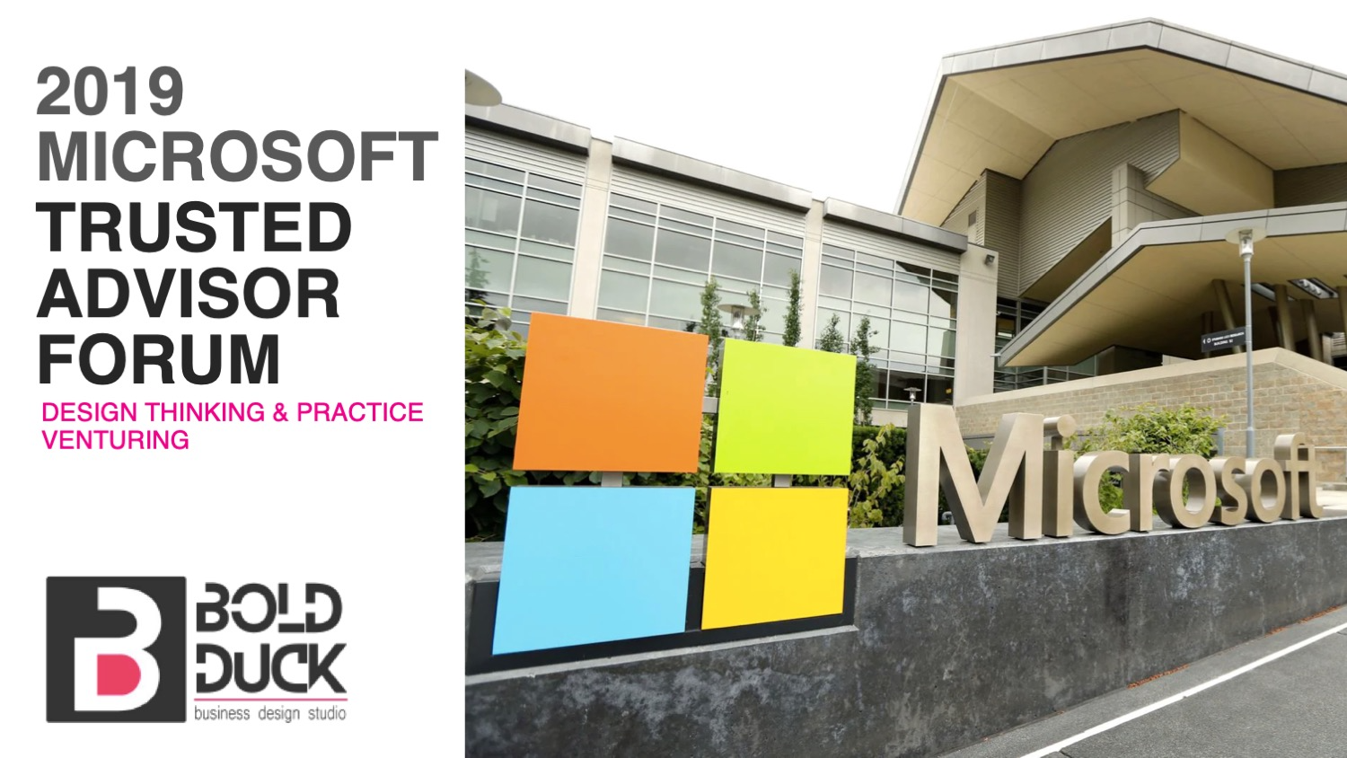 Pacific Northwest Law Group Redmond, WA Office