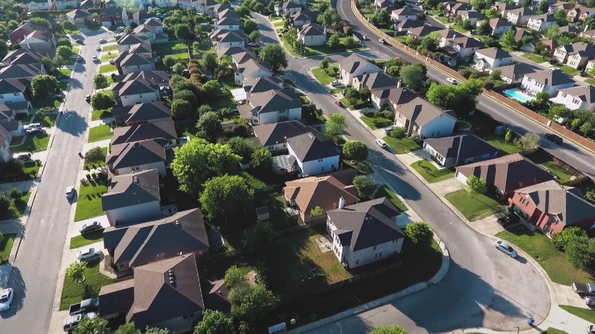 Roeder Smith Jadin, PLLC Broomfield, CO Office