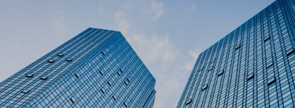 Hill Dickinson LLP London, United Kingdom Office