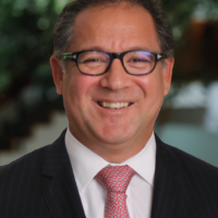 Rubio Leguia Normand Lima, Peru Office